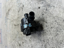 Pompa recirculare apa Dacia Sandero 1.0 Benzina 2022