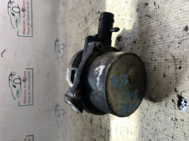 Pompa vacuum Nissan Juke 1.5 Motorina 2012