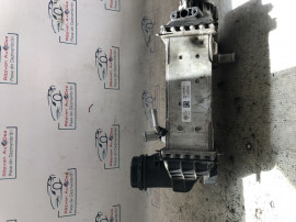 Intercooler Volkswagen T-Roc 1.0 Benzina 2020