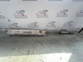 Airbag usa fata dreapta Mercedes E-Class 2010