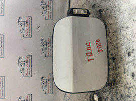 Usita rezervor Volkswagen T-Roc 2020