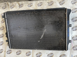 Radiator apa Skoda Yeti 2.0 Motorina 2012