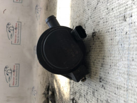 Pompa apa Dacia Duster 1.0 Benzina 2019