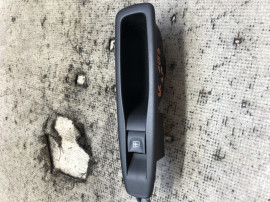 Buton geam dreapta spate Renault Captur 1.5 Motorina 2015