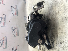 EGR Skoda RAPID 1.4 2014