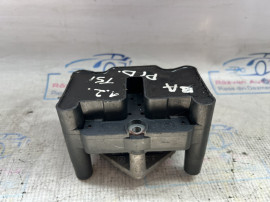 Bobina inductie Skoda RAPID 1.2 2012