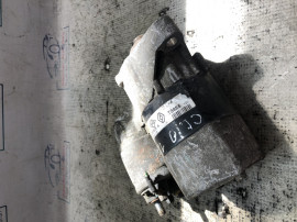 Electromotor Renault Clio 1.2 2014