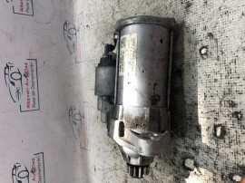 Electromotor Volkswagen Golf 7 1.4 Benzina 2013