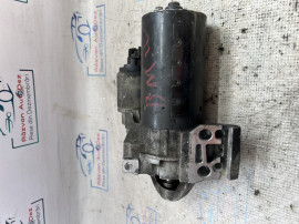 Electromotor BMW F30 2.0 2014