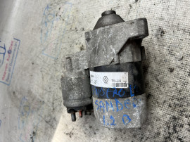 Electromotor Dacia Sandero 1.2 Benzina 2018