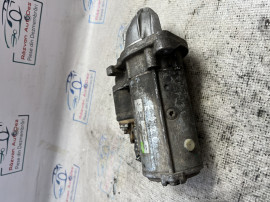 Electromotor Mercedes E 220