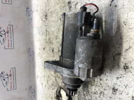 Electromotor Seat Ibiza 1.2 Benzina 2012