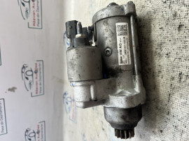 Electromotor Volkswagen Golf 7 2014