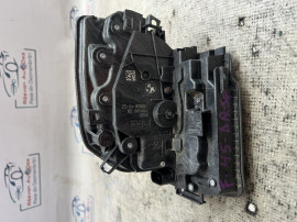 Broasca dreapta spate BMW Seria 2 F45 2016