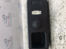 Bricheta Dacia Duster 2017