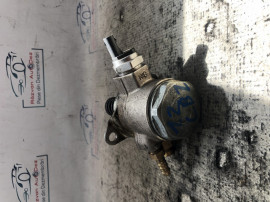 Pompa inalta presiune Skoda Fabia 1.2 2013