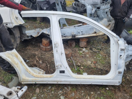 Prag dreapta tabla Mazda CX-3 2018