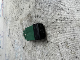 Buton intensitate luminii Mitsubishi ASX 2014