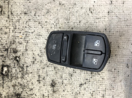 Butoane geamuri electrice Opel Corsa D 2010