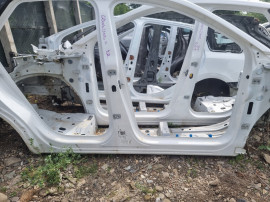 Prag dreapta tabla Opel Grandland - Motorina 2018