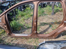 Prag stanga tabla Ford Kuga - Motorina 2015