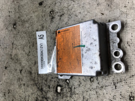 Modul airbag Nissan Qashqai 1.6 Motorina 2012
