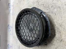 Boxa stanga fata Audi A3 8V 2016