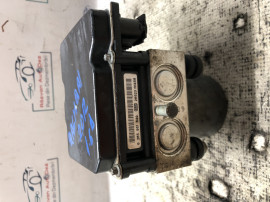 Pompa abs Nissan Qashqai 1.6 Motorina 2012