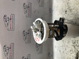 Pompa rezervor motorina Nissan Qashqai 1.6 Motorina 2012