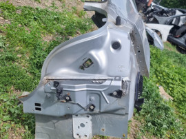 Aripa Dreapta Spate Peugeot 508 Berlina - Benzina 2015