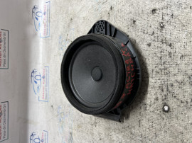 Boxa dreapta fata Opel Astra K Hatchback 2016