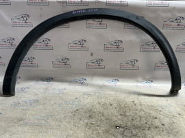 Bandou aripa stanga spate Nissan Qashqai 2012