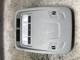 Plafoniera Opel Astra K 1.6 Motorina 2015