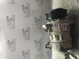 Compresor AC Opel Astra K 1.6 Motorina 2015