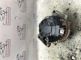 Alternator Opel Astra K 1.6 Motorina 2015