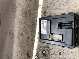 Calculator confort Nissan Juke 1.6 Benzina 2015