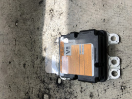 Modul airbag Nissan Juke 1.6 Benzina 2015