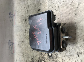 Pompa abs Nissan Juke 1.6 Benzina 2015