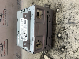 Unitate CD Opel Mokka 1.4 Benzina 2015