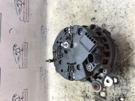 Alternator Skoda Superb 2 2.0 Benzina 2014