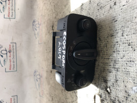 Panou butoane Ford Ecosport 1.0 Benzina 2015