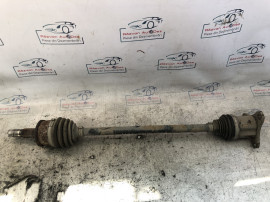 Planetara dreapta spate Opel Mokka 2014