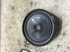 Boxa stanga fata Honda Civic 2017