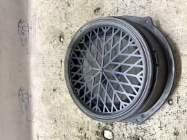 Boxa dreapta spate Audi Q5 2010