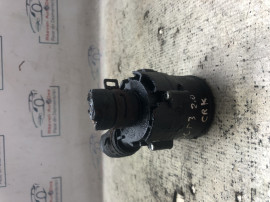 Pompa apa Skoda Octavia 3 1.6 2015