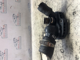 Carcasa termostat Jeep Renegade 1.6 Benzina 2016