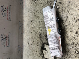 Airbag scaun dreapta fata Skoda Scala 2020