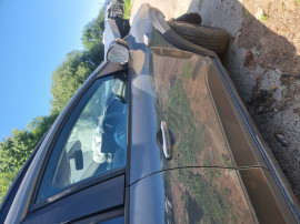 Usa dreapta fata Dacia Jogger 2022