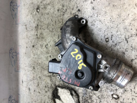 Clapeta acceleratie Dacia Duster 1.5 2015