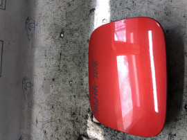 Usita rezervor Renault Kadjar 2016